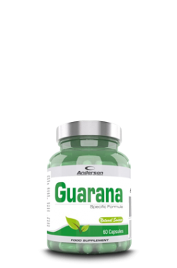 guarana-300x400