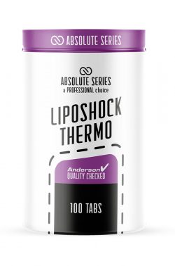 liposhock-thermo-1