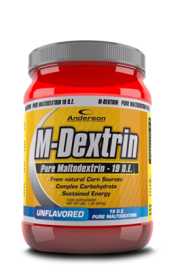 m-dextrin-300x400