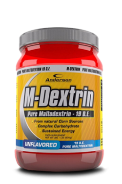 m-dextrin-300x400