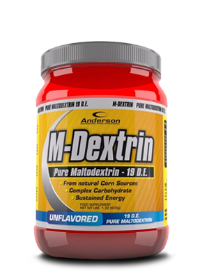 m-dextrin-300x400