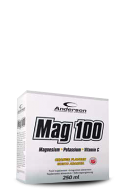 mag-100-300x400
