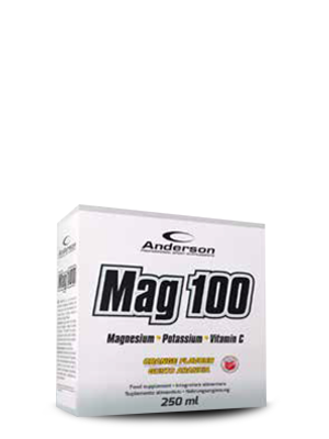mag-100-300x400