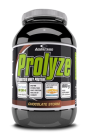 prolyze-chocolate-storm