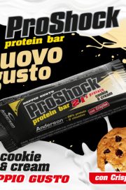 proshock-001-e1585664470670