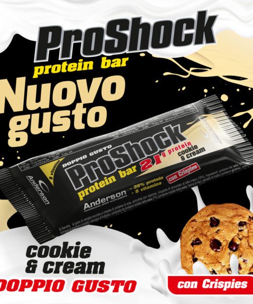 proshock-001-e1585664470670