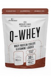 q-whey-proteine-del-latte-chocolate-coconut