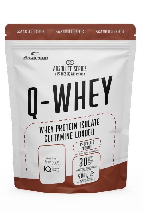 q-whey-proteine-del-latte-chocolate-coconut