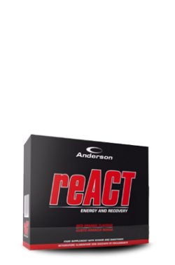 react-300x400