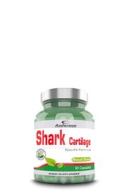 shark-cartilage-300x400