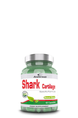 shark-cartilage-300x400