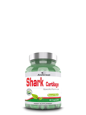 shark-cartilage-300x400