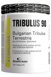 tribulus-def