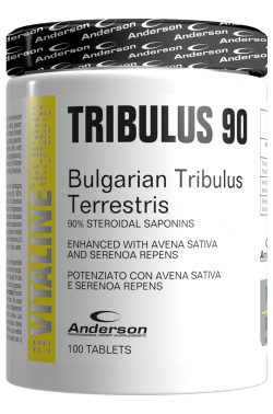 tribulus-def