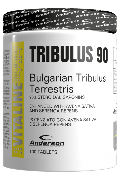 tribulus-def