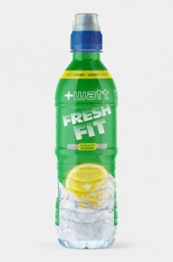 0004563_watt-fresh-fit-limone_625