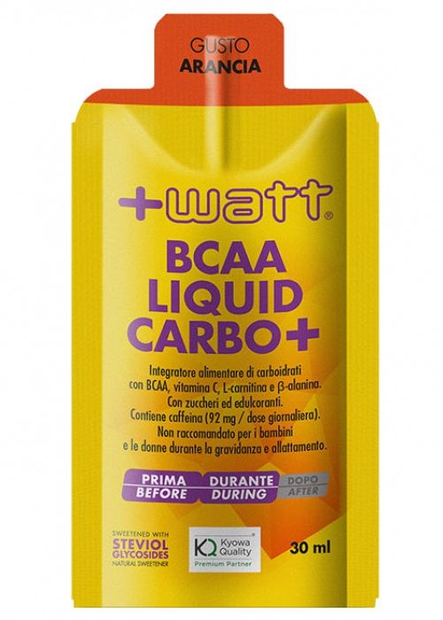 _data_prod_img_bcaa-liquid-carbo-30ml-_jpg_r_950_700