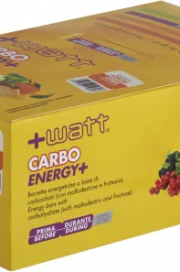 carbo-energy-b672