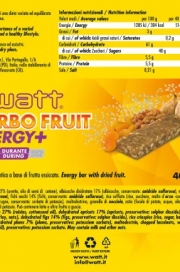 carbo-fruit-energy-1551