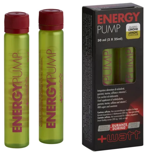 energy-pump-c431