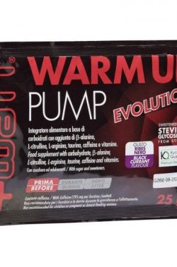 i0_wp_com-warm-up-pump-evolution-e0af