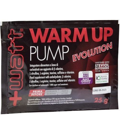 i0_wp_com-warm-up-pump-evolution-e0af