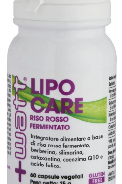 lipo-care-riso-rosso-fermentato-228d.1