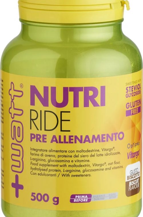 nutri-ride-pre-allenamento-ce65